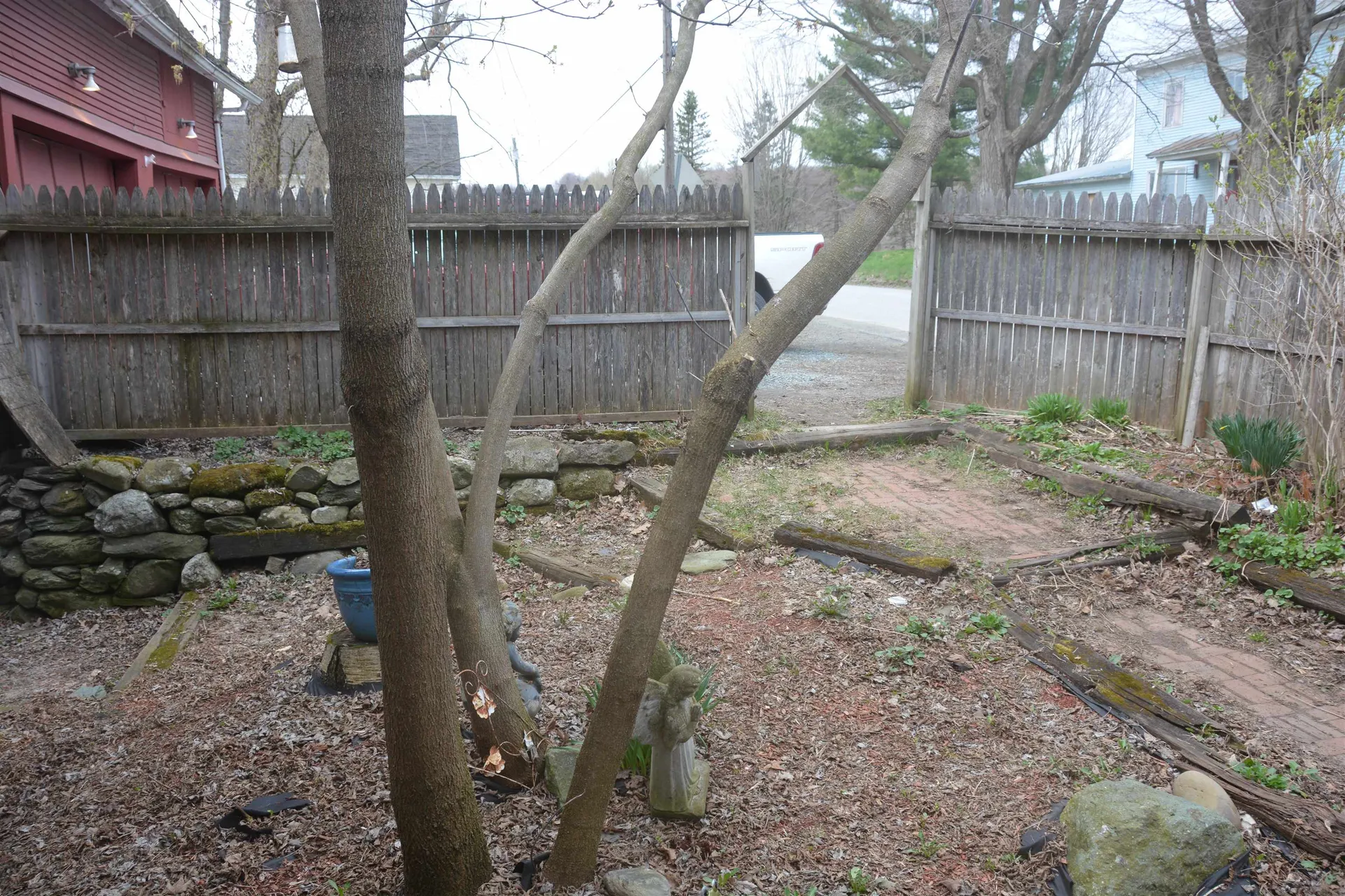 6610 Berkshire Center Road Berkshire VT 05450