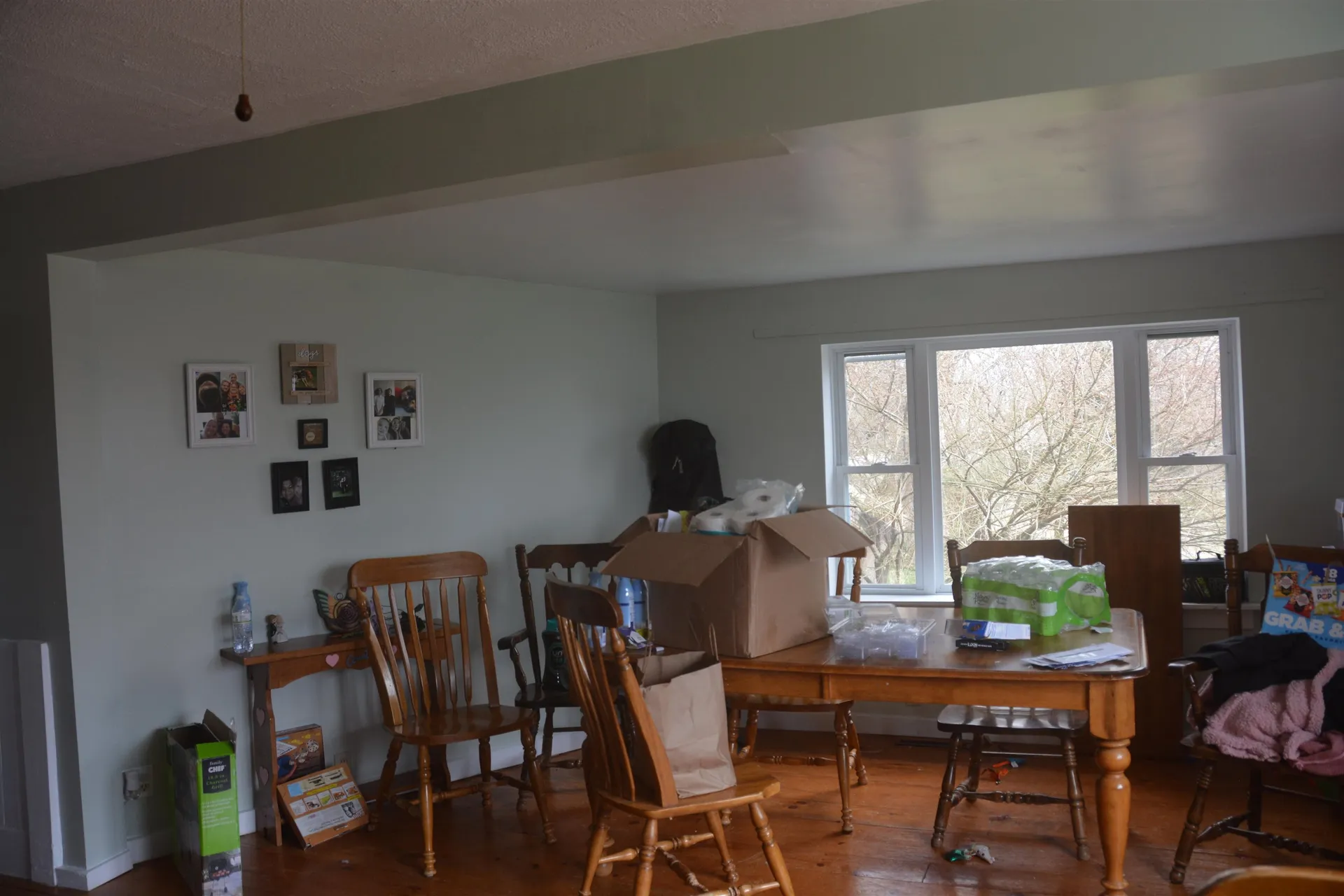 6610 Berkshire Center Road Berkshire VT 05450