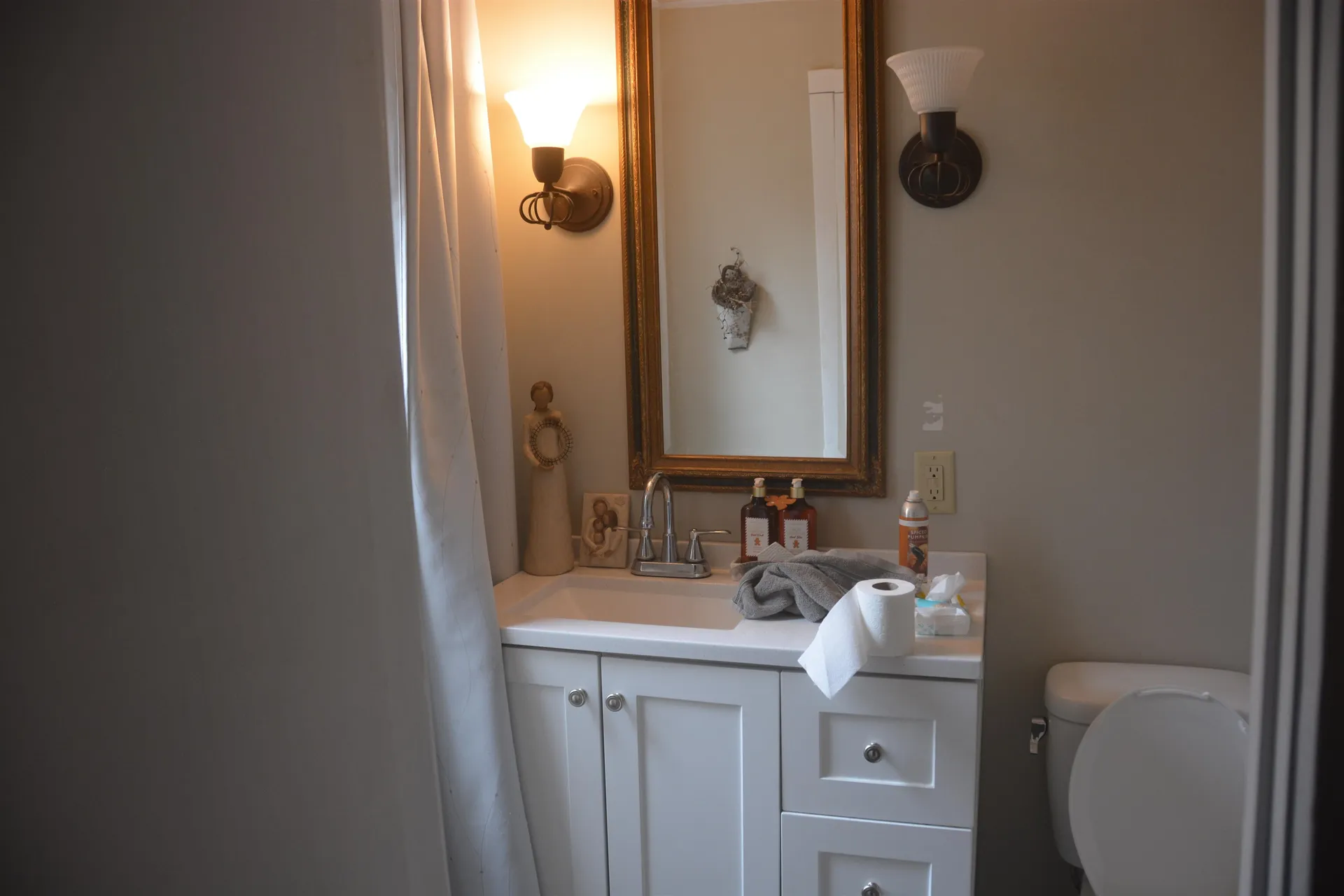 6610 Berkshire Center Road Berkshire VT 05450