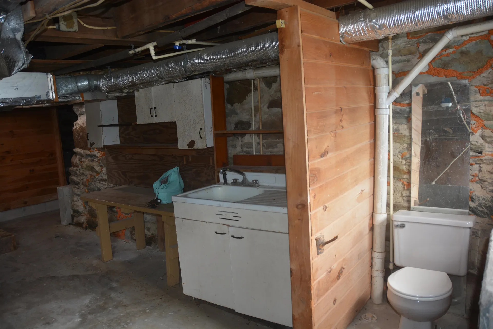 6610 Berkshire Center Road Berkshire VT 05450