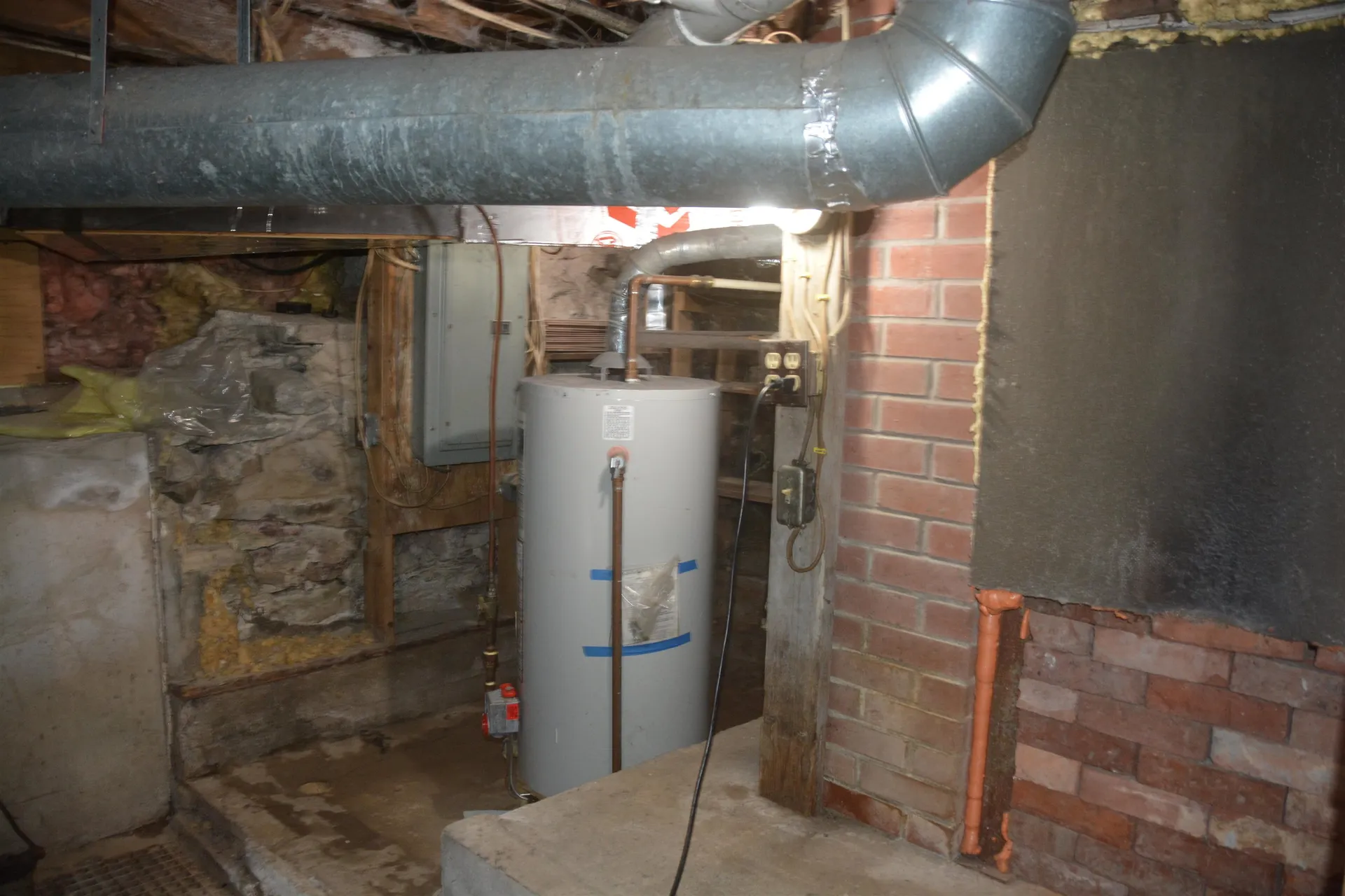 6610 Berkshire Center Road Berkshire VT 05450