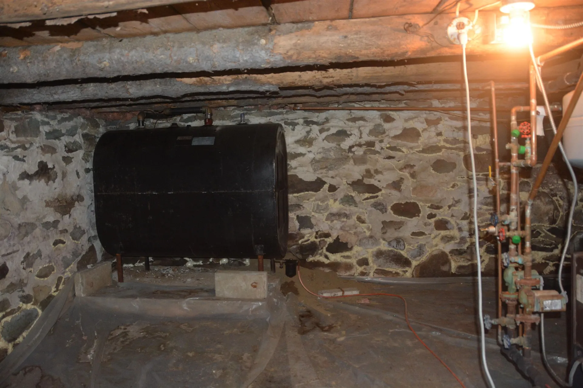 6610 Berkshire Center Road Berkshire VT 05450