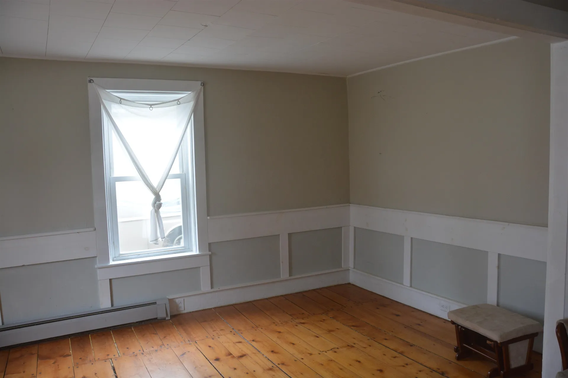 6610 Berkshire Center Road Berkshire VT 05450