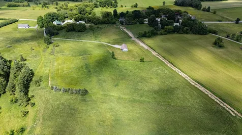 1702 Ballard Road Highgate VT 05488