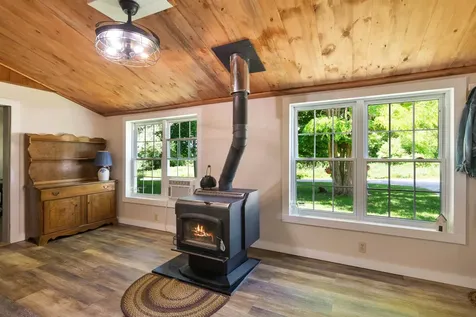 1702 Ballard Road Highgate VT 05488