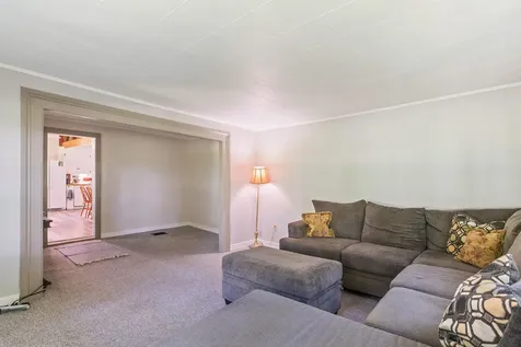 1702 Ballard Road Highgate VT 05488
