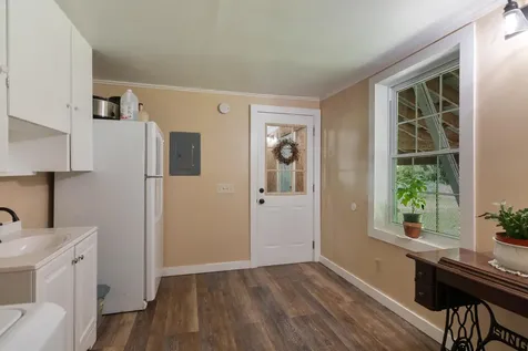 1702 Ballard Road Highgate VT 05488