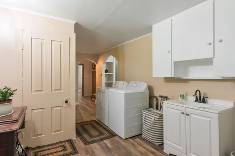 1702 Ballard Road Highgate VT 05488