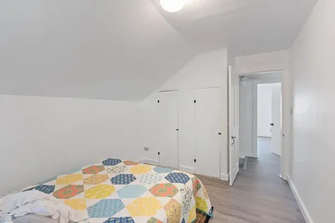 1702 Ballard Road Highgate VT 05488