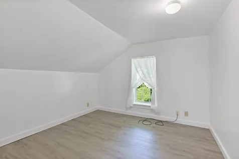 1702 Ballard Road Highgate VT 05488