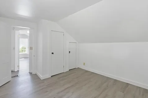 1702 Ballard Road Highgate VT 05488