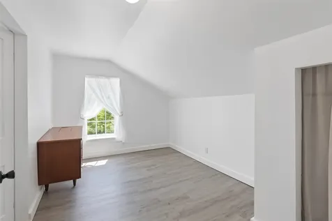1702 Ballard Road Highgate VT 05488