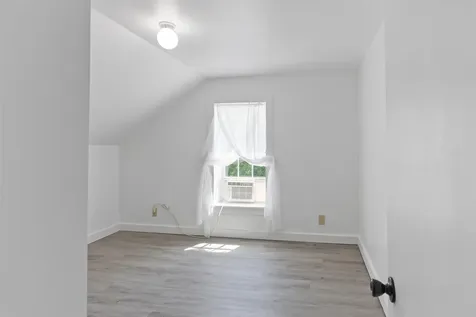 1702 Ballard Road Highgate VT 05488