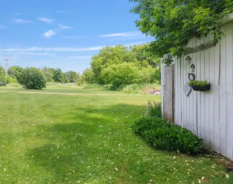 1702 Ballard Road Highgate VT 05488