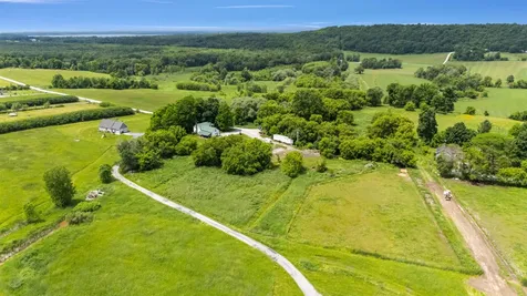 1702 Ballard Road Highgate VT 05488