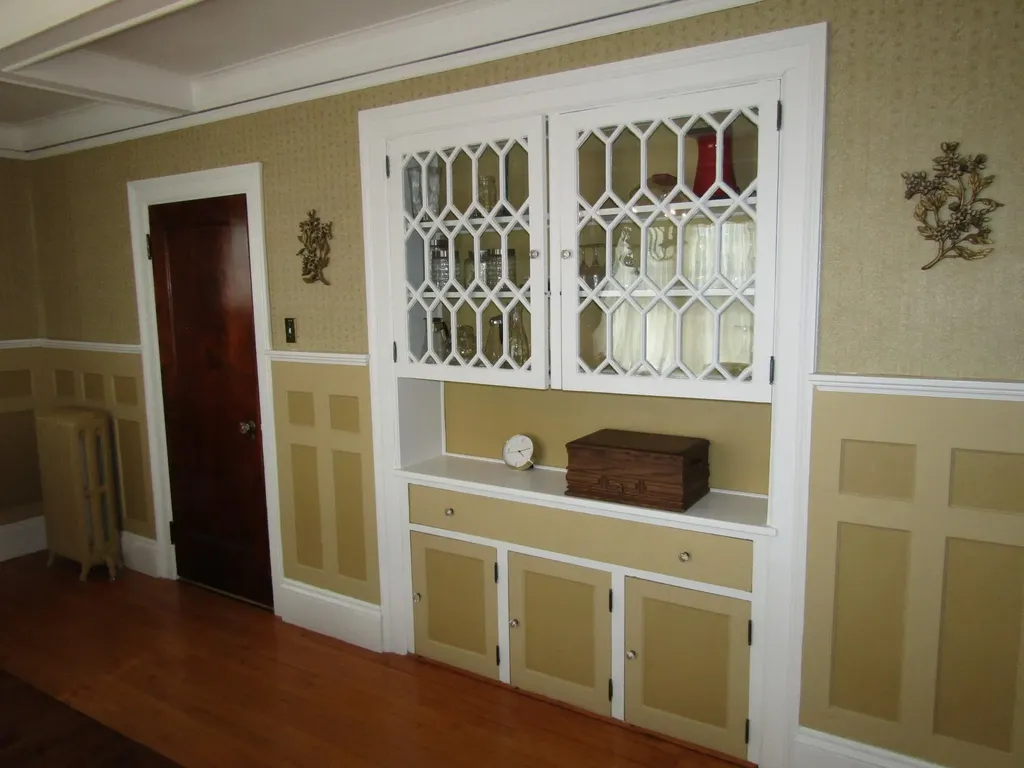 63 Bank Street St. Albans City VT 05478