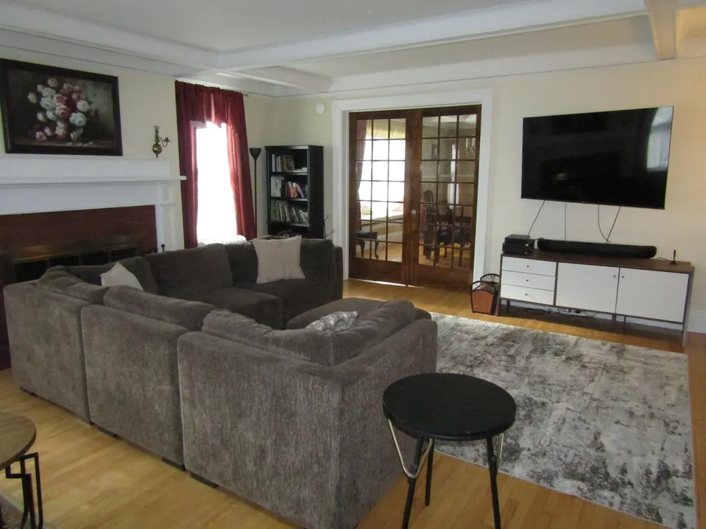 63 Bank Street St. Albans City VT 05478