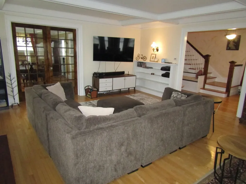 63 Bank Street St. Albans City VT 05478