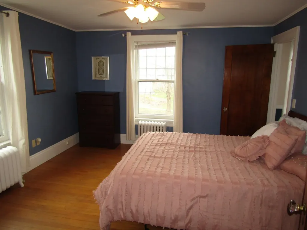 63 Bank Street St. Albans City VT 05478