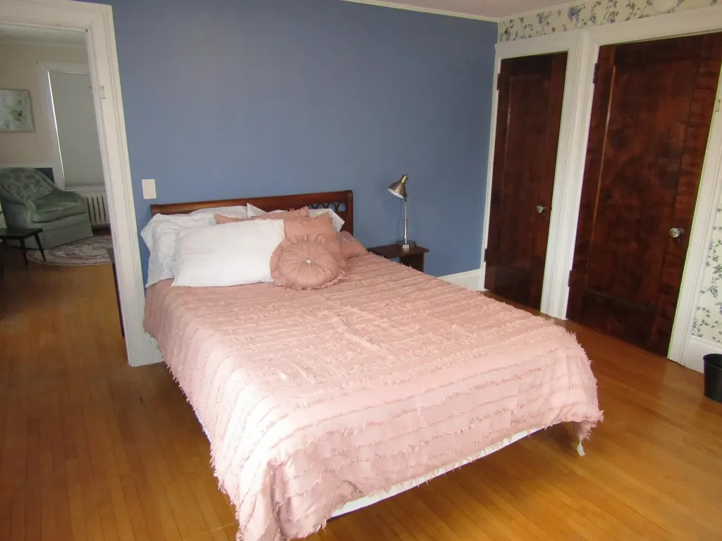 63 Bank Street St. Albans City VT 05478