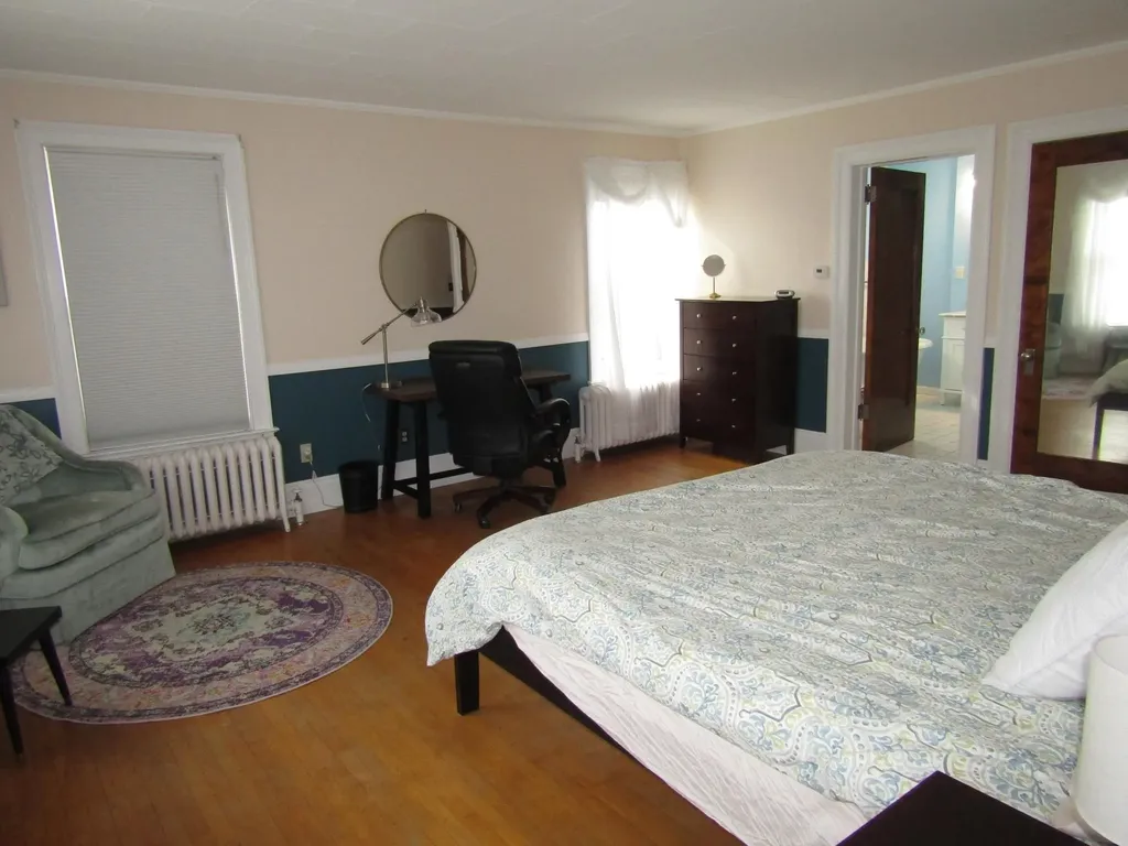 63 Bank Street St. Albans City VT 05478