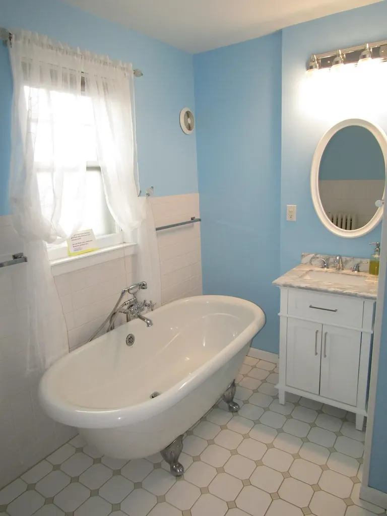 63 Bank Street St. Albans City VT 05478