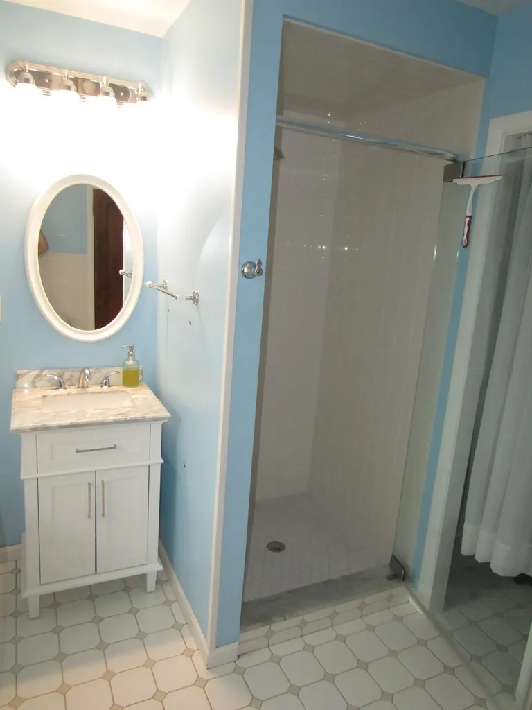 63 Bank Street St. Albans City VT 05478