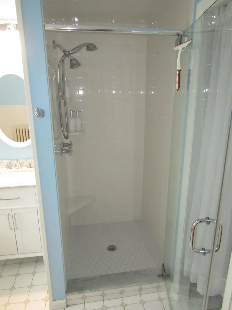 63 Bank Street St. Albans City VT 05478