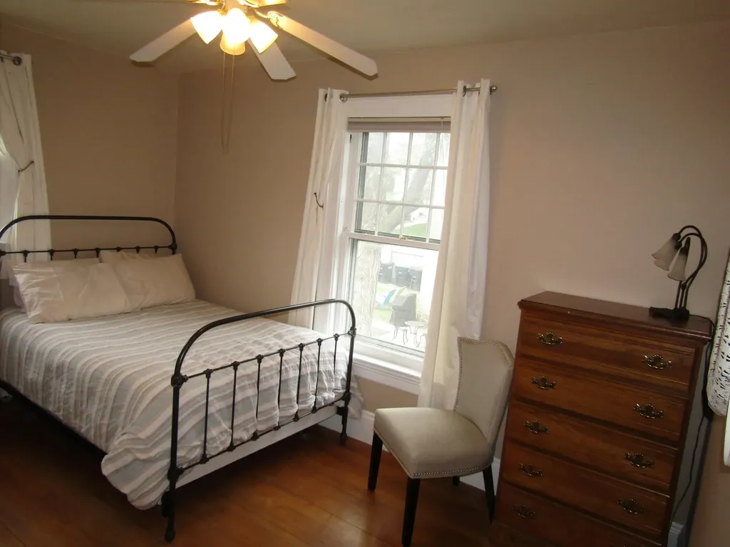 63 Bank Street St. Albans City VT 05478