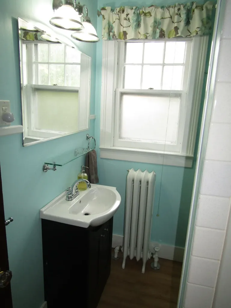 63 Bank Street St. Albans City VT 05478