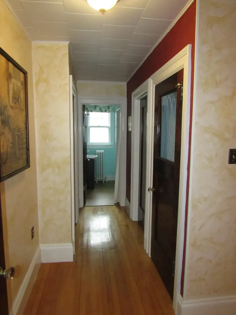 63 Bank Street St. Albans City VT 05478