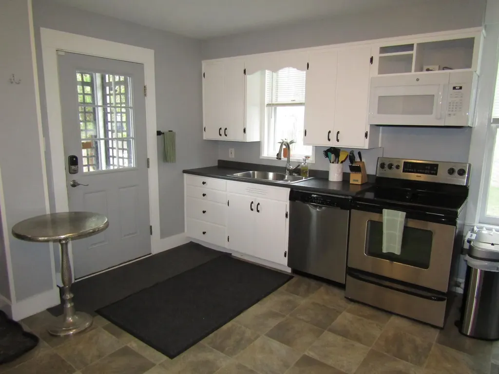 63 Bank Street St. Albans City VT 05478