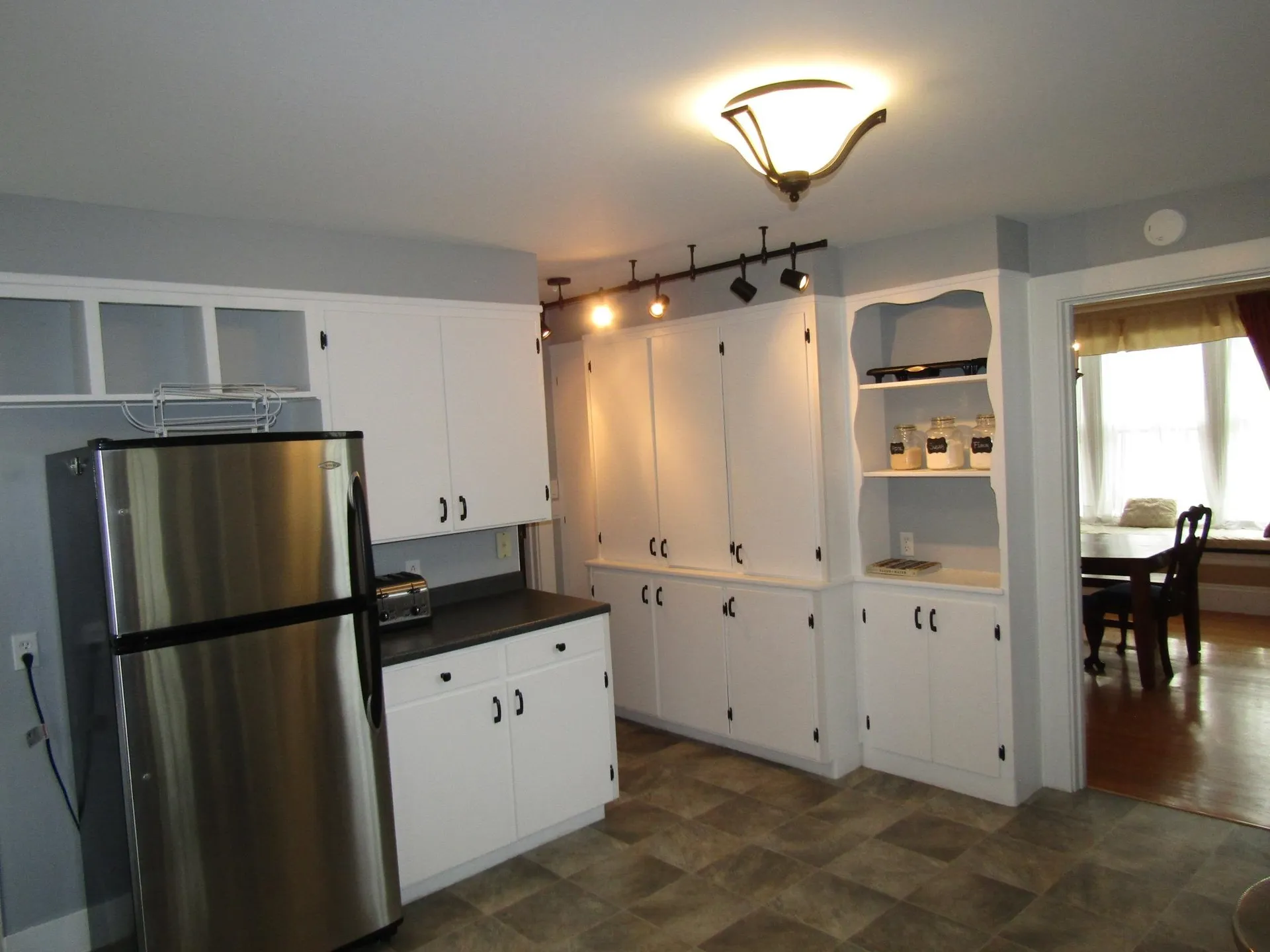 63 Bank Street St. Albans City VT 05478