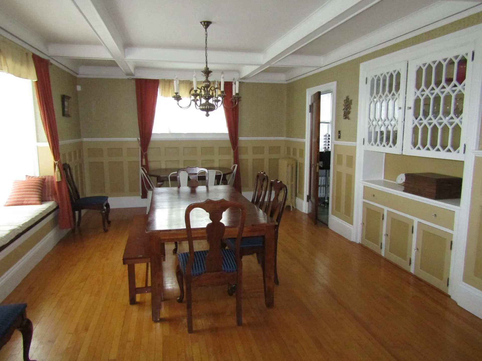 63 Bank Street St. Albans City VT 05478