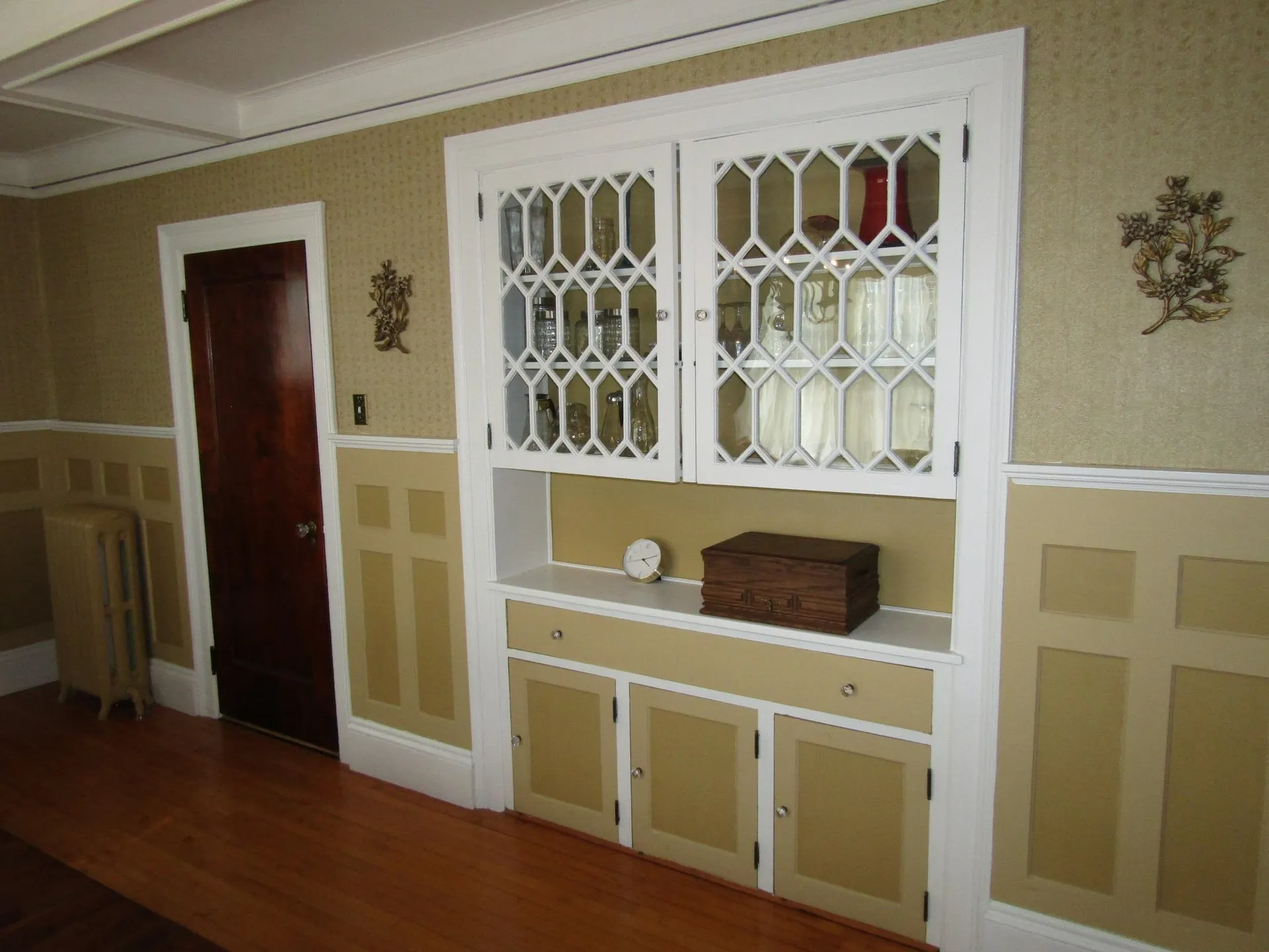 63 Bank Street St. Albans City VT 05478