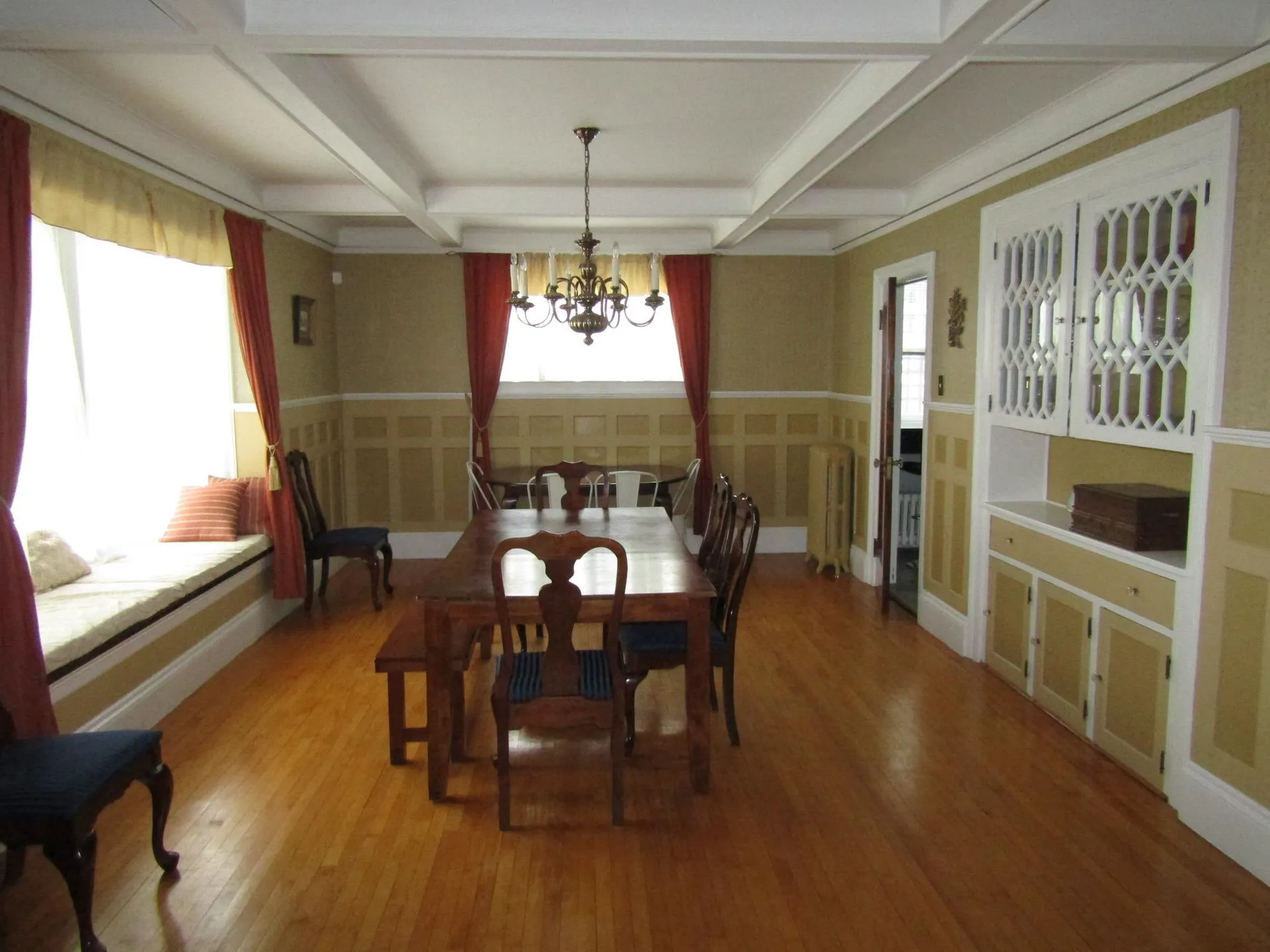 63 Bank Street St. Albans City VT 05478