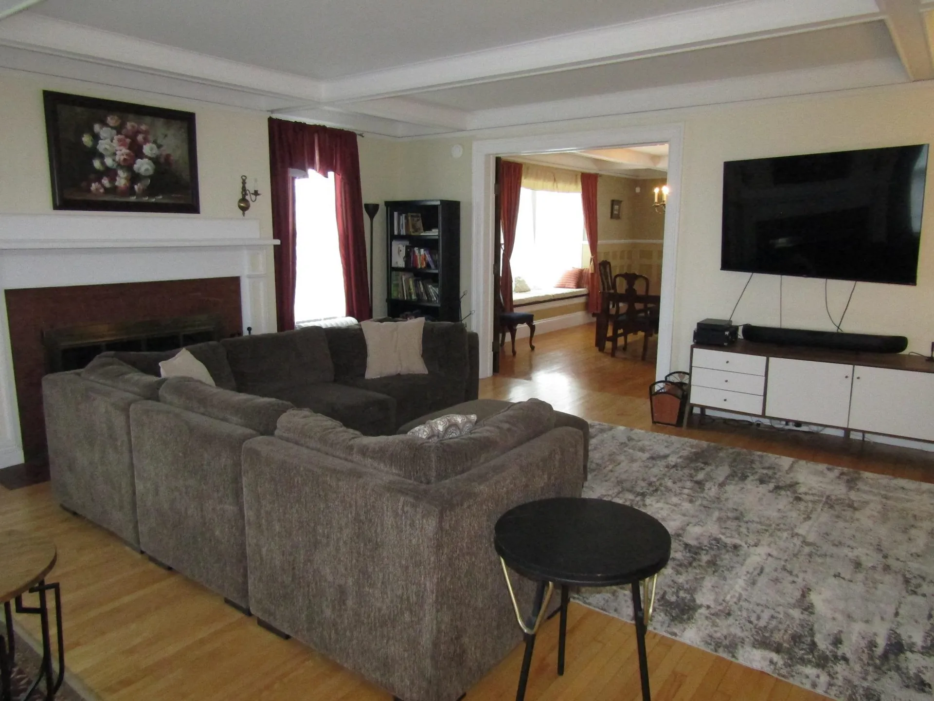 63 Bank Street St. Albans City VT 05478