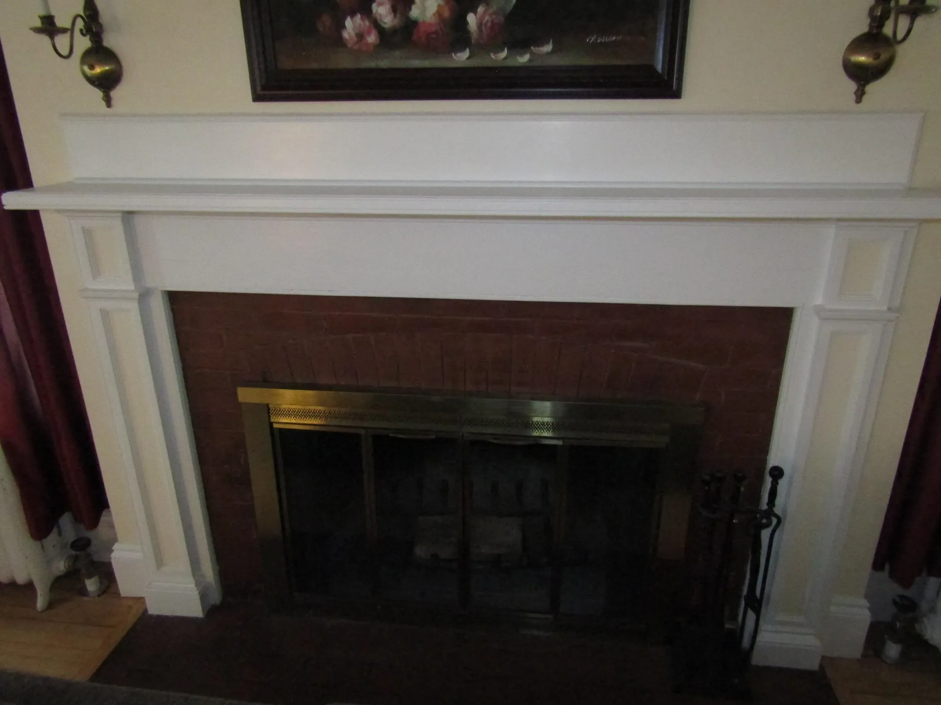 63 Bank Street St. Albans City VT 05478