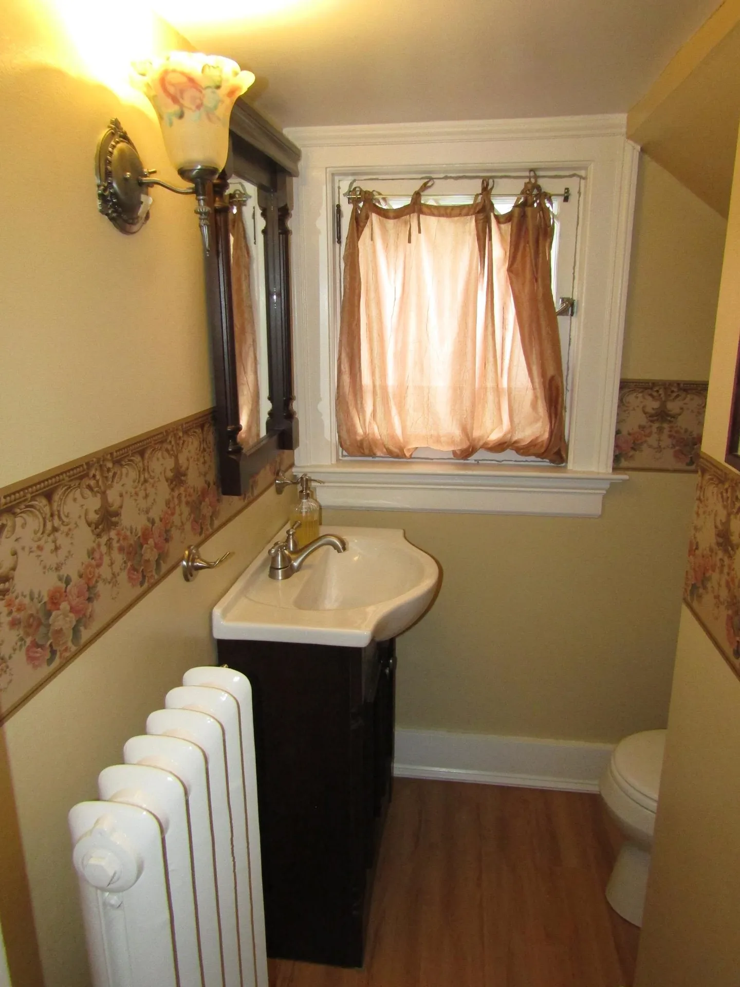 63 Bank Street St. Albans City VT 05478