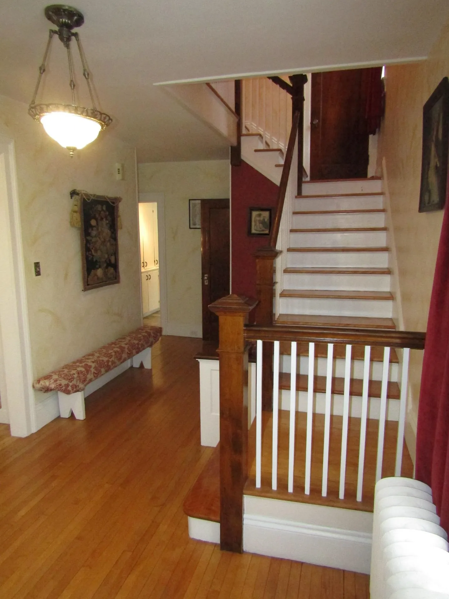 63 Bank Street St. Albans City VT 05478