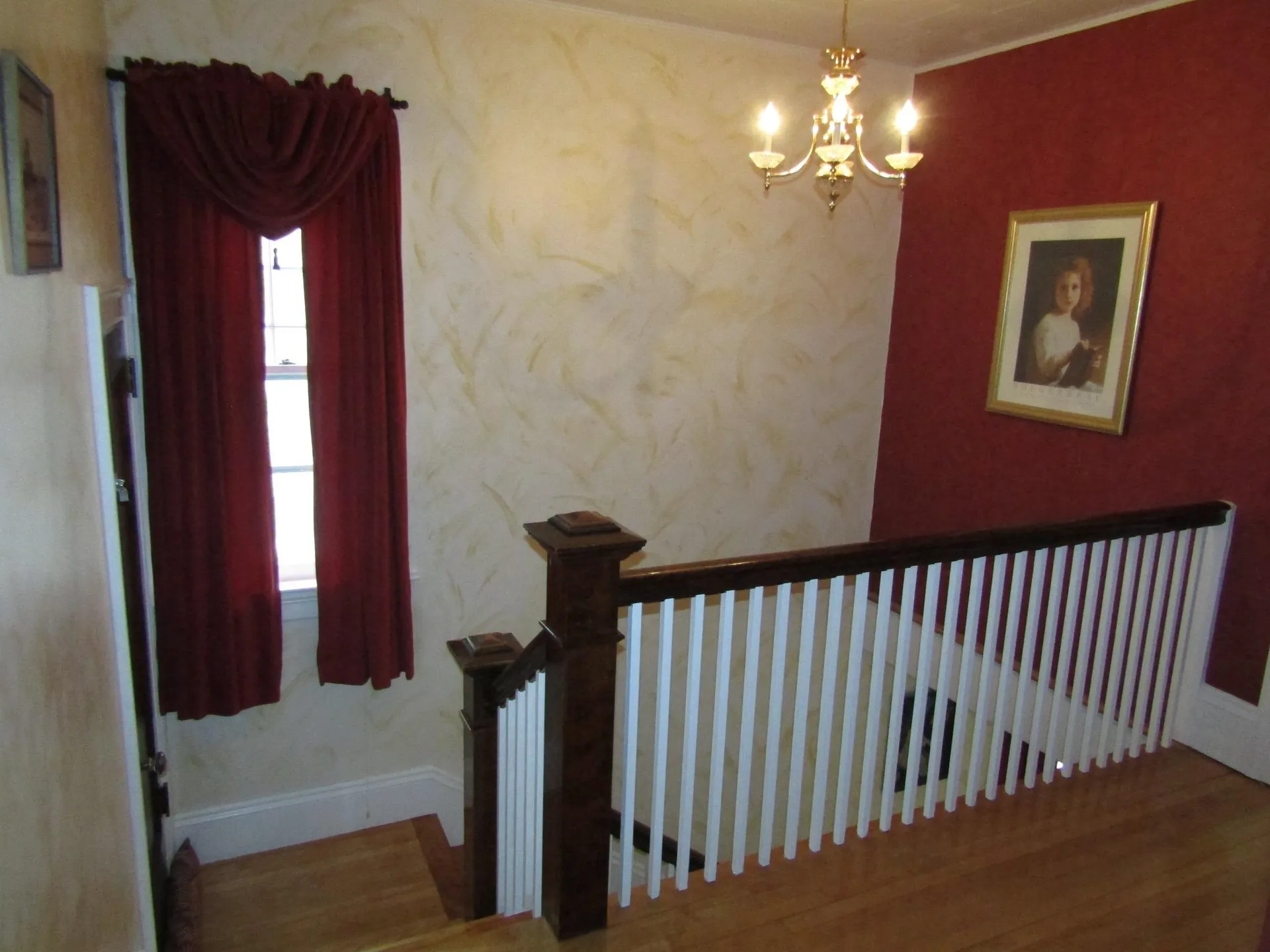 63 Bank Street St. Albans City VT 05478