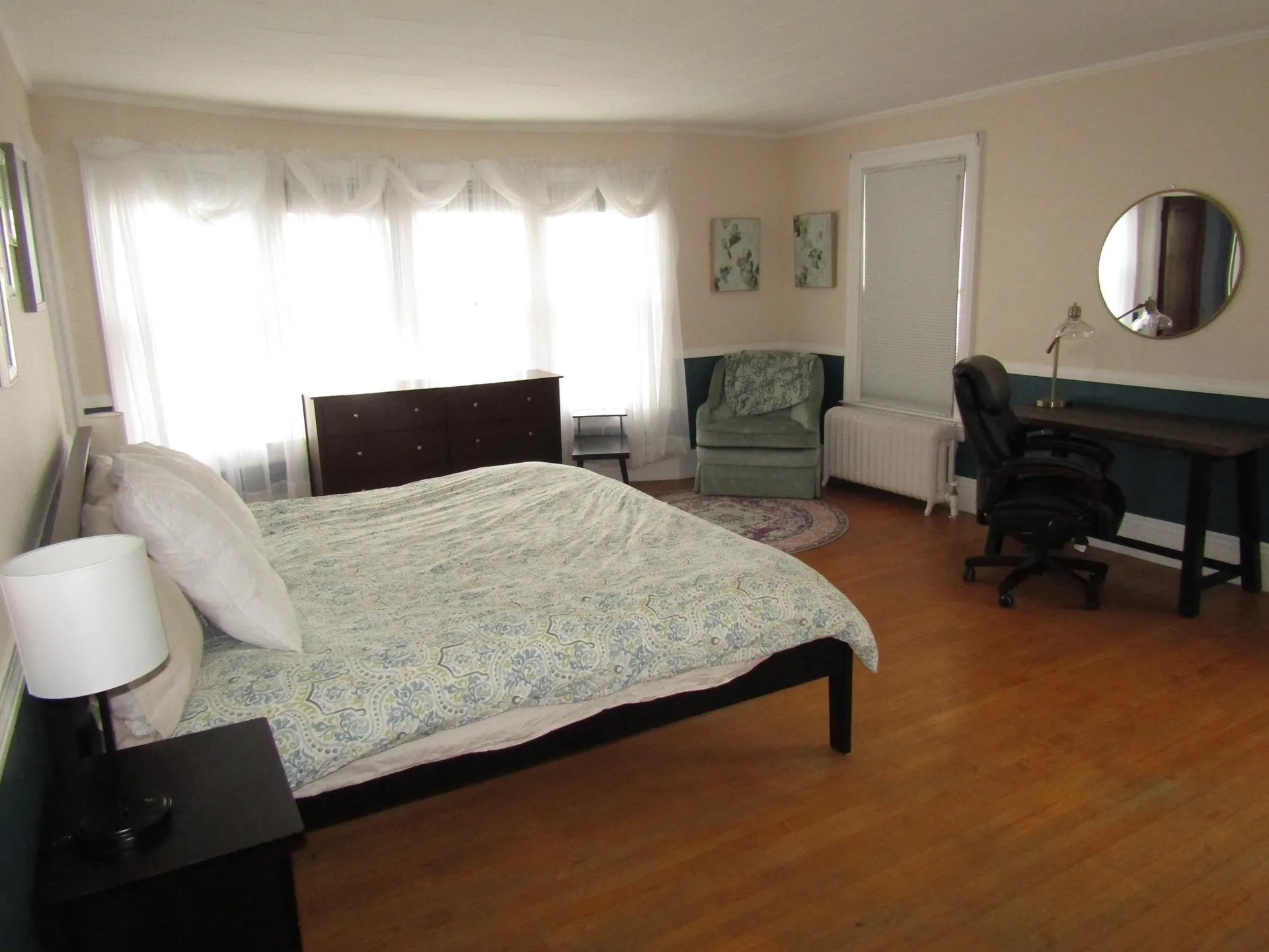 63 Bank Street St. Albans City VT 05478