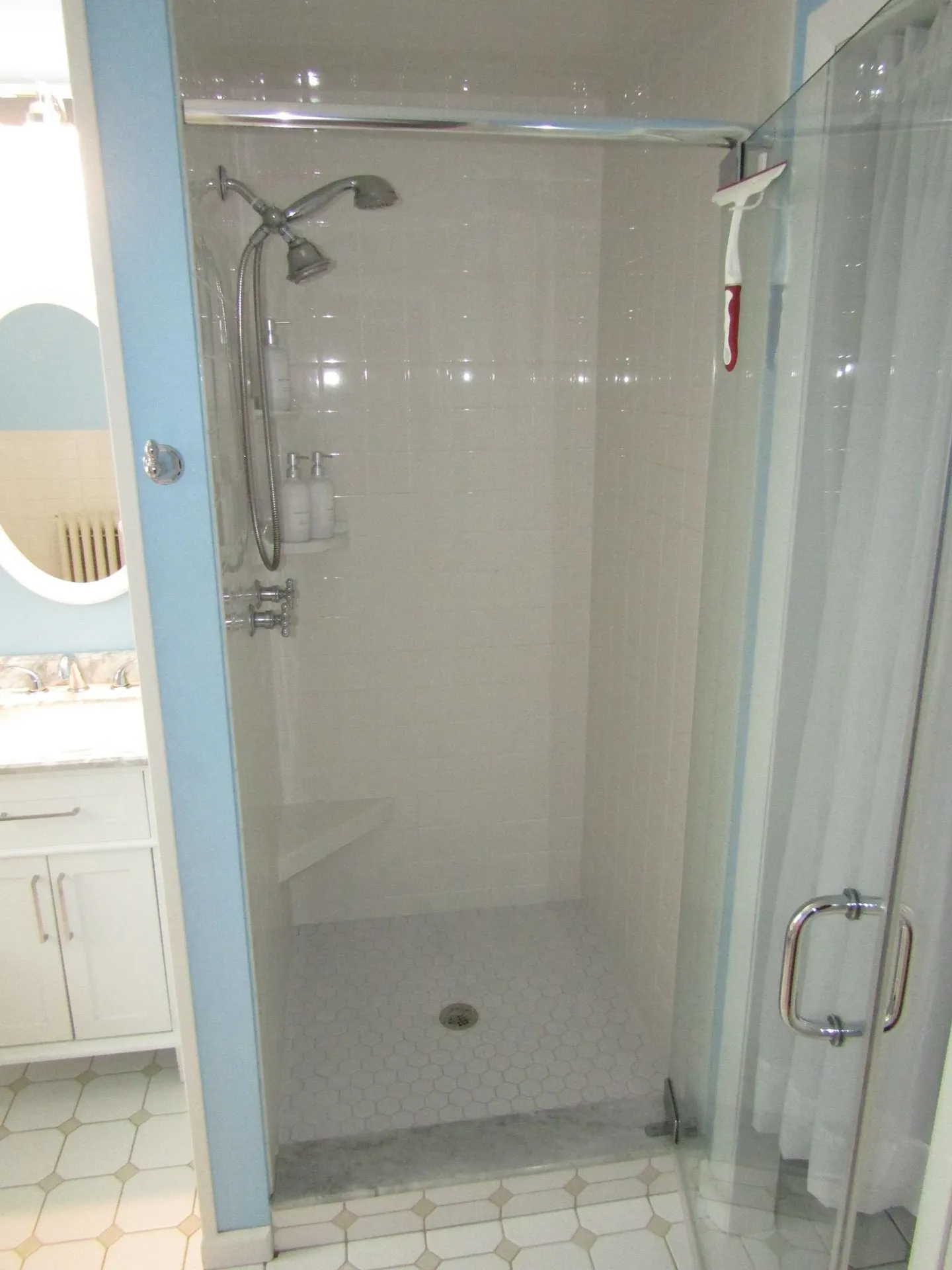 63 Bank Street St. Albans City VT 05478