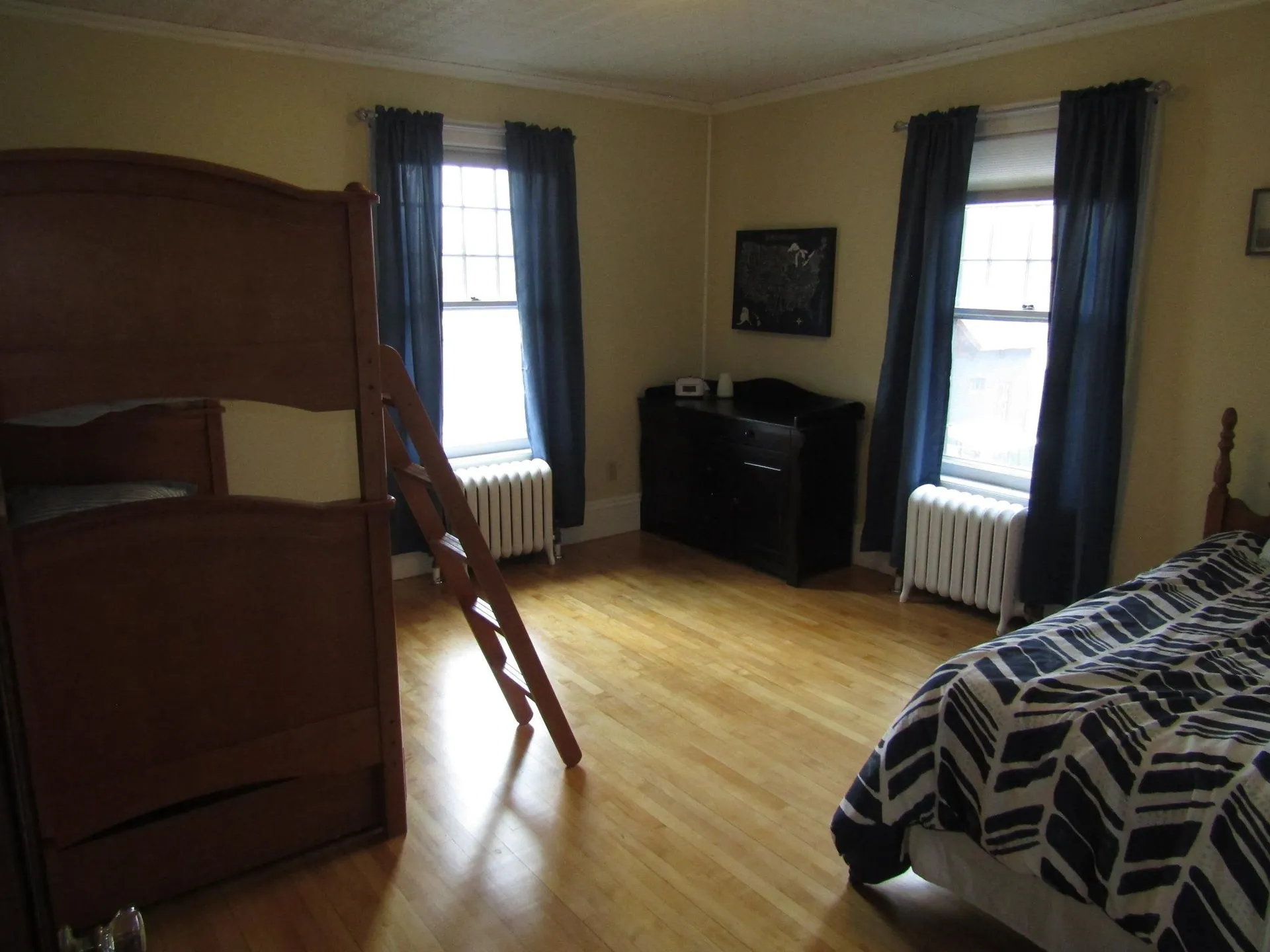 63 Bank Street St. Albans City VT 05478