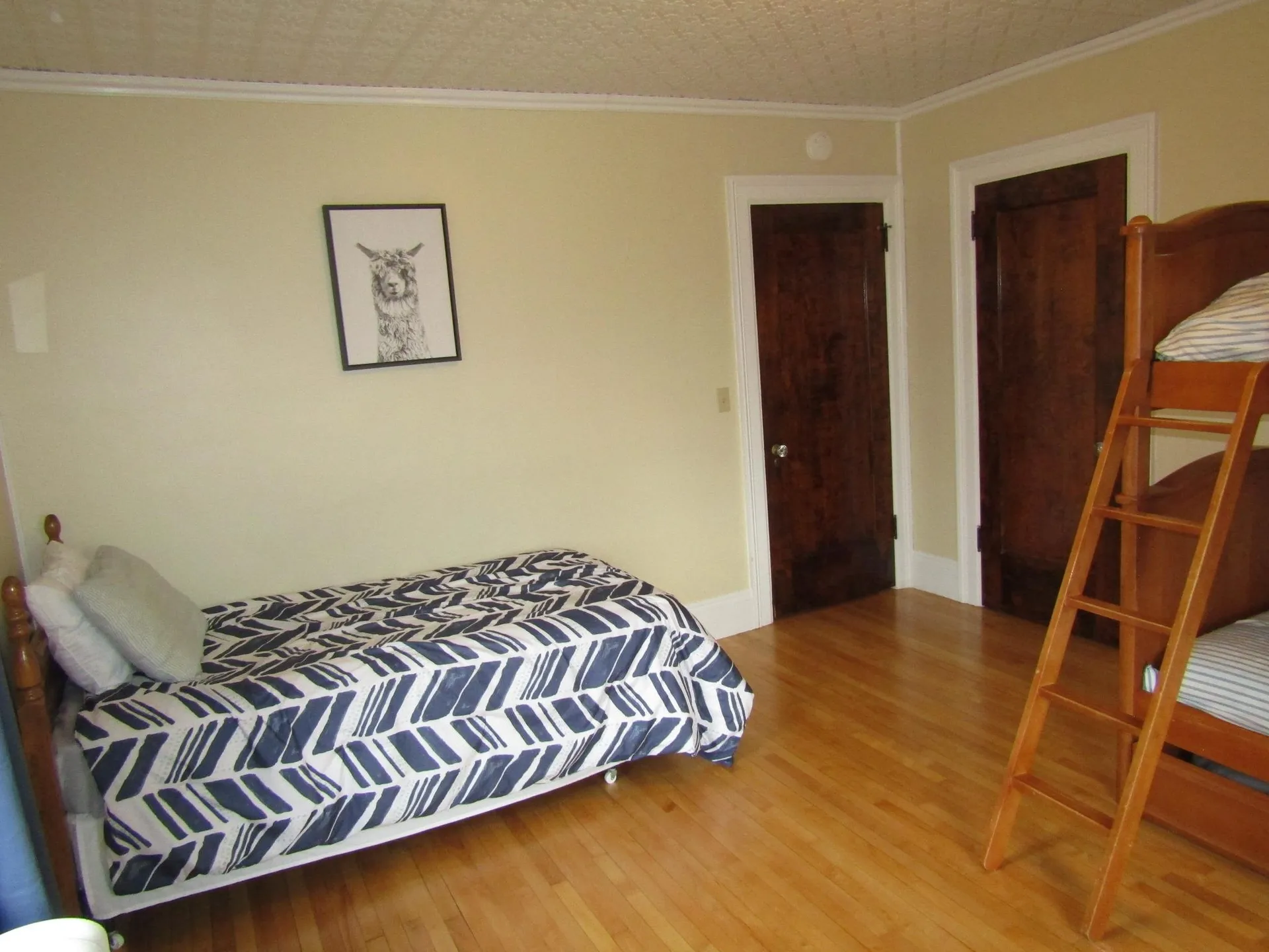 63 Bank Street St. Albans City VT 05478