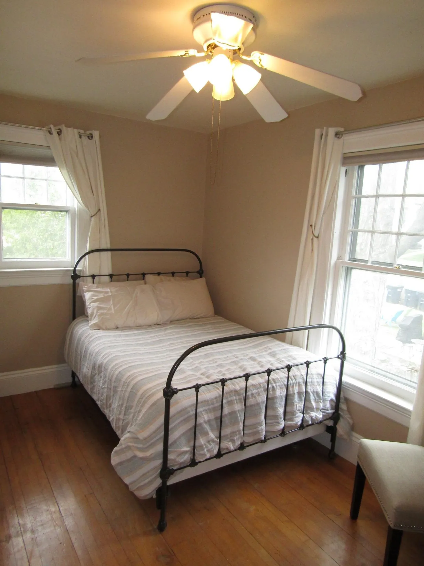 63 Bank Street St. Albans City VT 05478