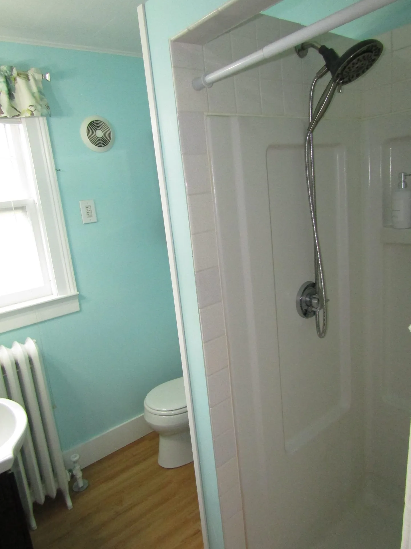 63 Bank Street St. Albans City VT 05478