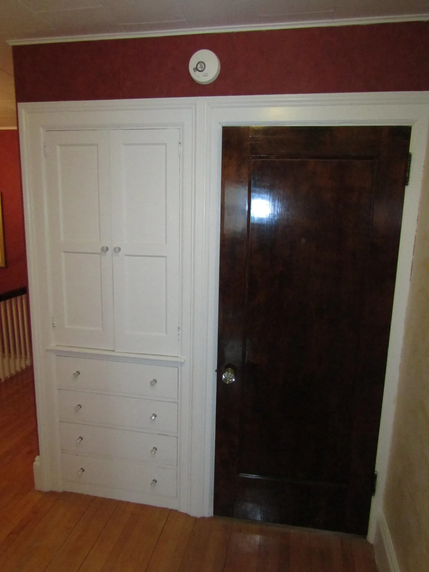 63 Bank Street St. Albans City VT 05478