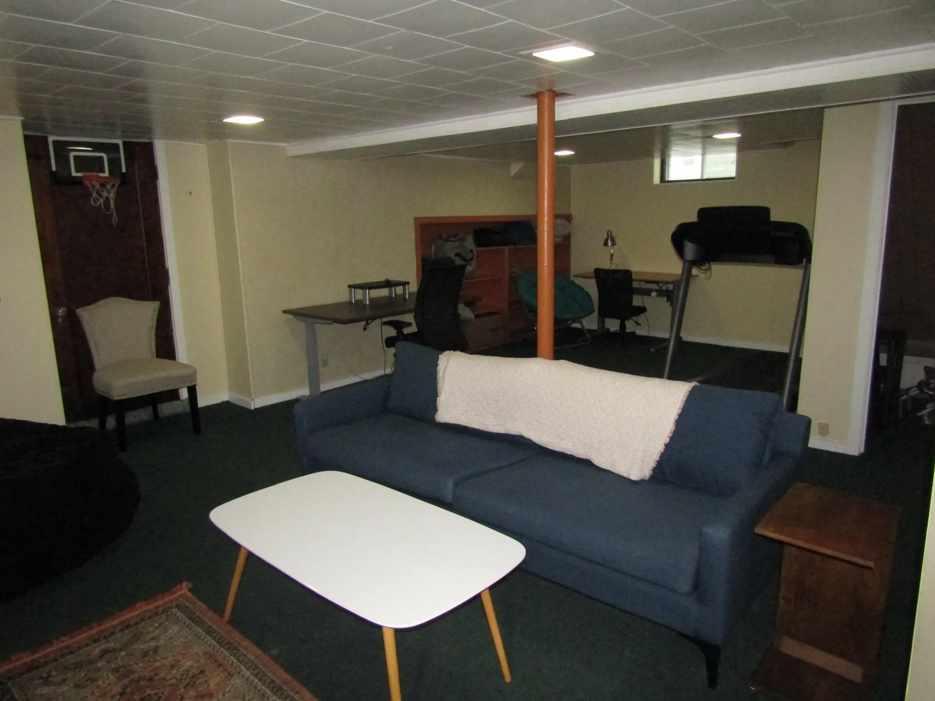 63 Bank Street St. Albans City VT 05478