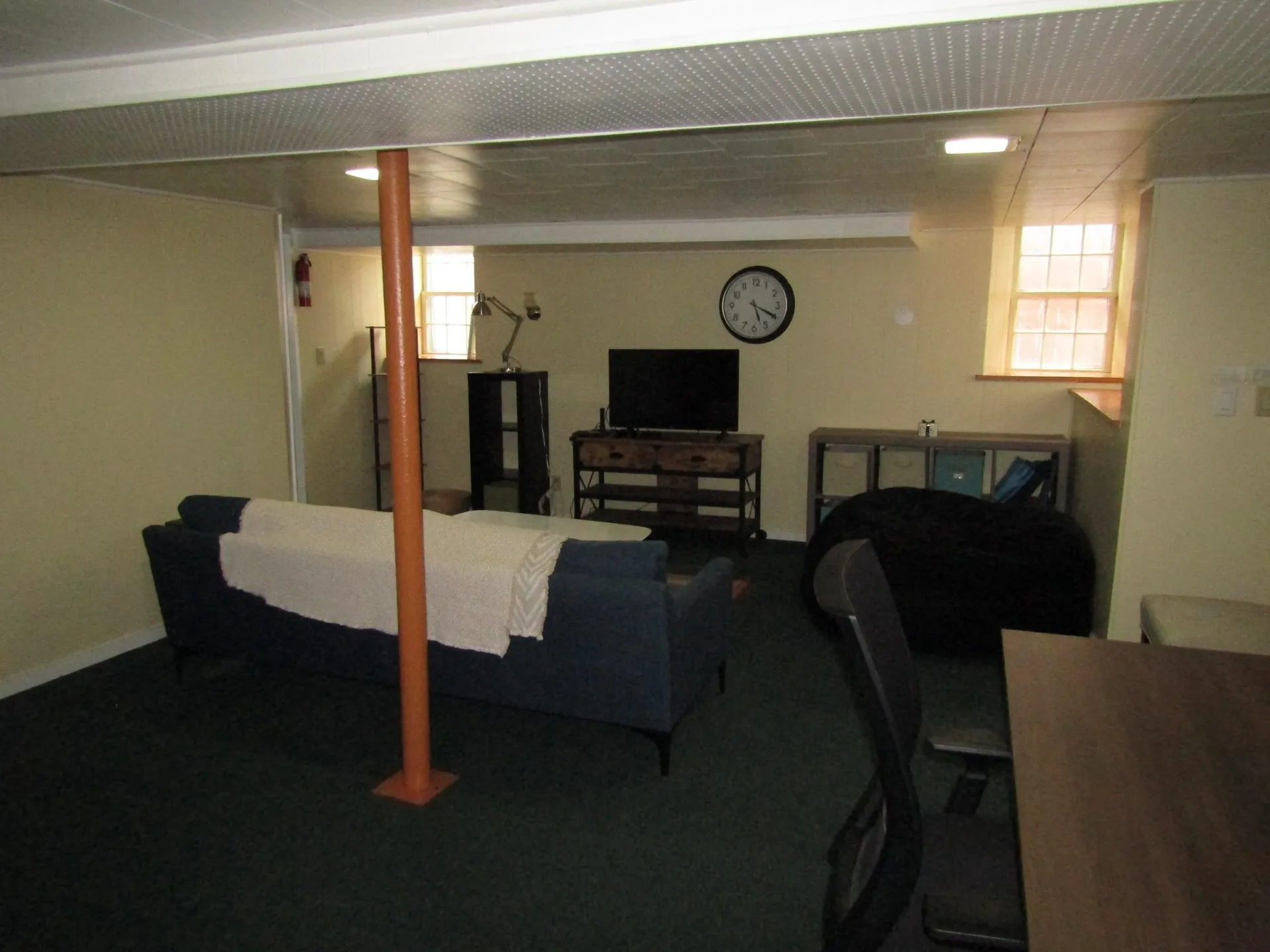 63 Bank Street St. Albans City VT 05478